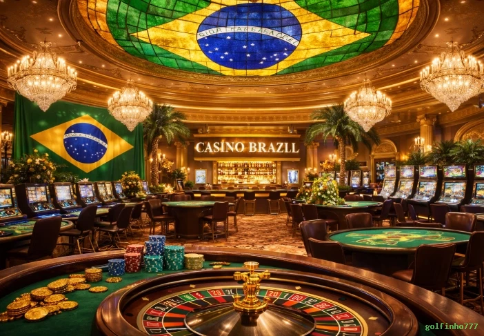 Opções de download da golfinho777