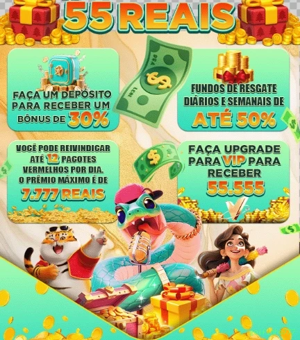 Imagem promocional das apostas esportivas da golfinho777