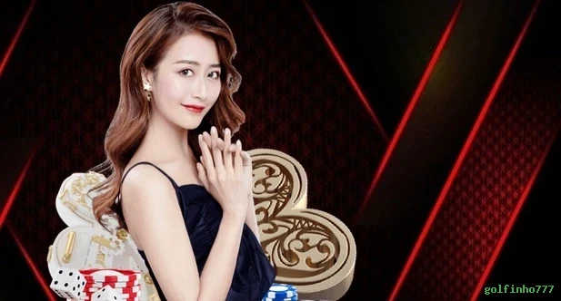 Free Spins Bonus - Lucky Tiger