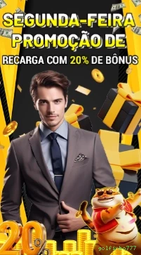 Imagem promocional dos jogos Fortune da golfinho777