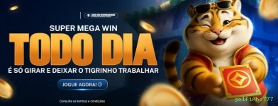golfinho777 - O melhor cassino online para brasileiros está pronto para você!