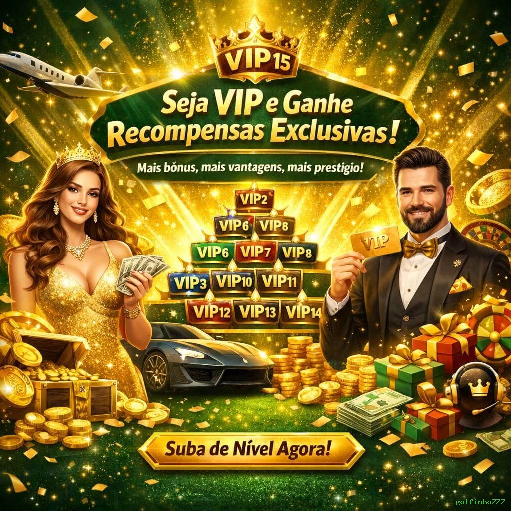 Symbols of Egypt Slot - PG Soft