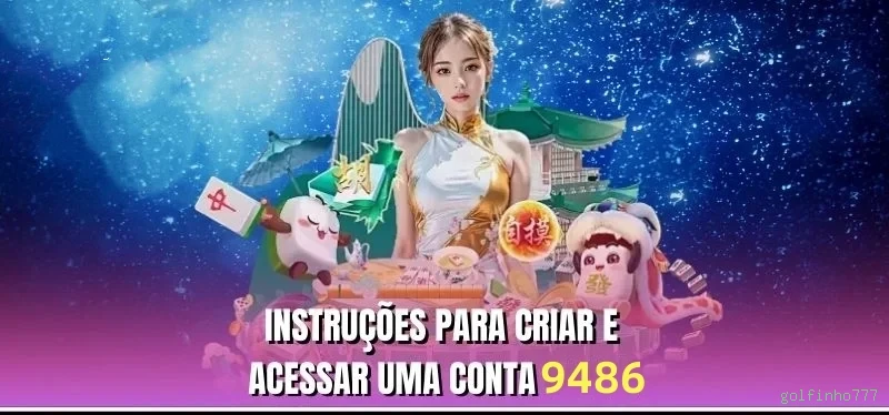 golfinho777 - Entre no Jogo e Ganhe Muito no Cassino Online Mais Seguro do Brasil!