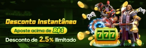 Guias de instalação da golfinho777