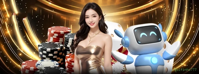 Live Casino Tables