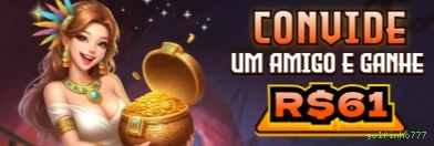 Imagem promocional do login da golfinho777