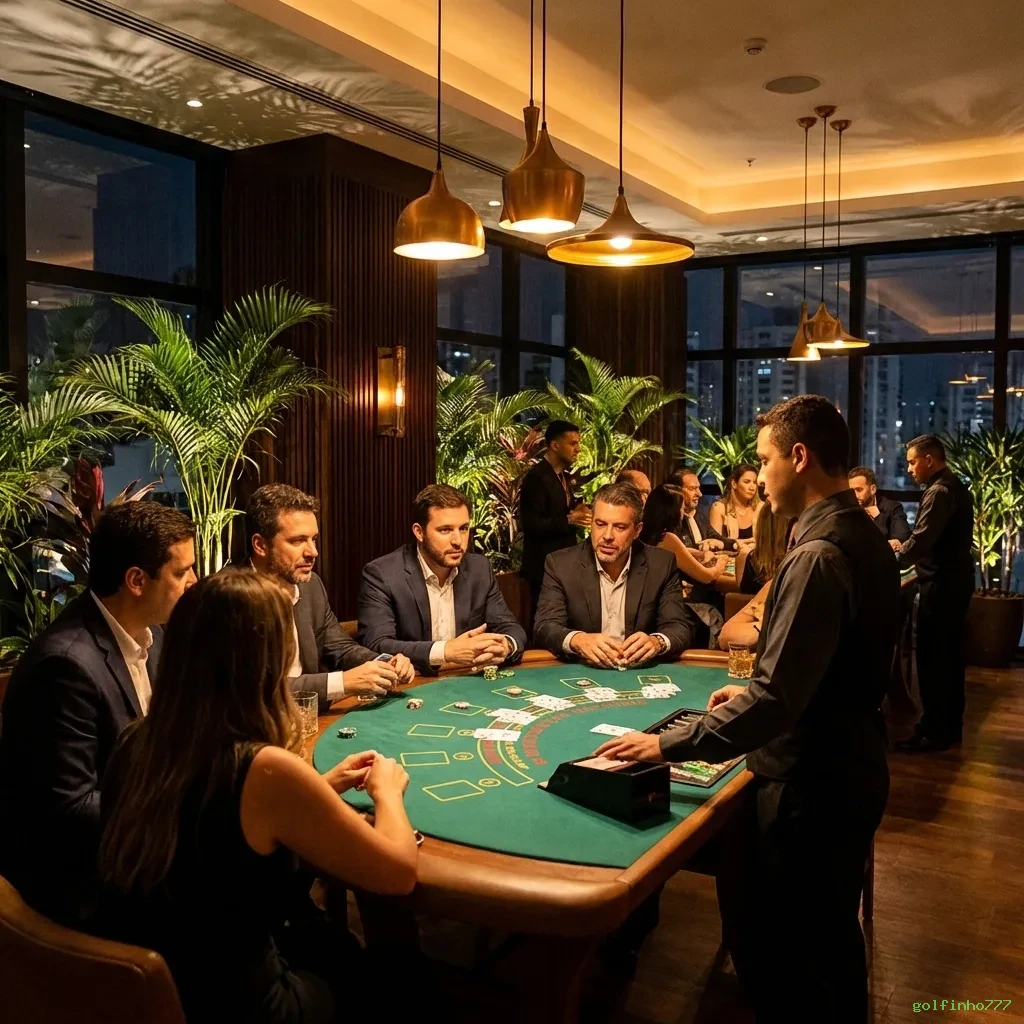 Imagem promocional dos jogos de lottery da golfinho777