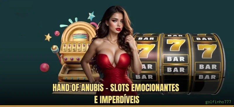 Instant Lottery