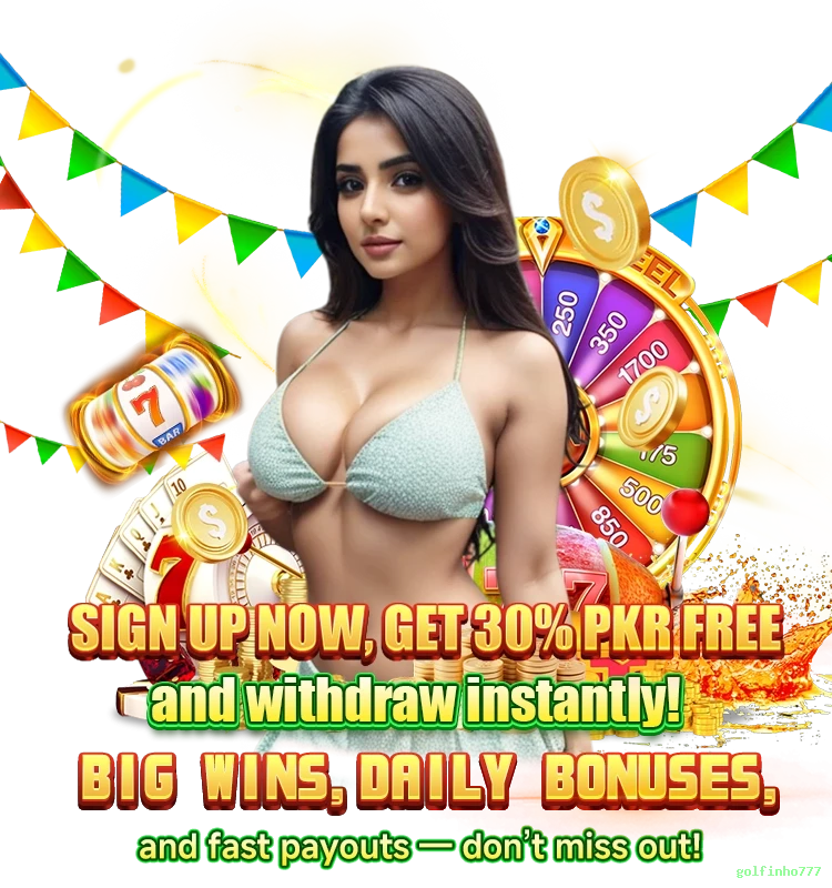Mahjong Ways Slot - PG Soft