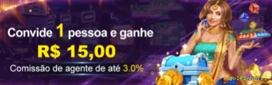 VIP Rewards System
